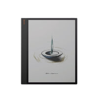 BOOX Tab X C E-ink Device Tablet
