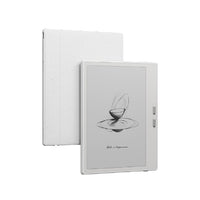 BOOX Go 7 E-ink Device Tablet White