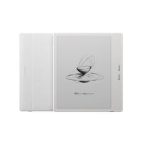 BOOX Go 7 E-ink Device Tablet White