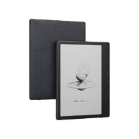 BOOX Go 7 E-ink Device Tablet Black