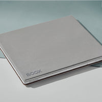 BOOX Cover for Go 7/Go Color 7 (Gen II) Gray