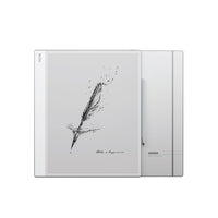 BOOX Note Max E-ink Device Tablet