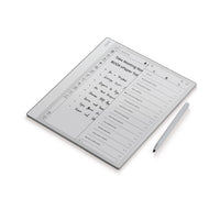 BOOX Note Max E-ink Device Tablet
