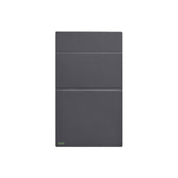 BOOX 13.3" Note Max & Tab X C Case Cover Black