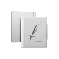 BOOX Note Max E-ink Device Tablet