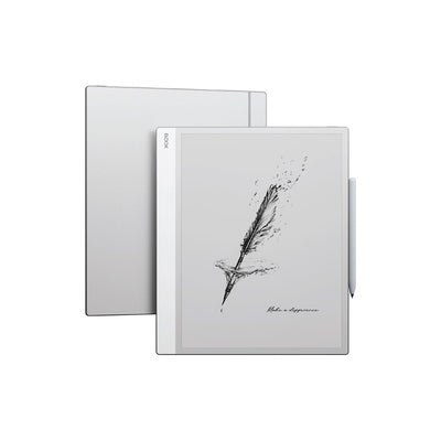 BOOX Note Max E-ink Device Tablet