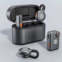 Hollyland Lark M2S Mini Combo