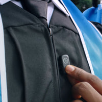 Hollyland Lark A1 Mini Duo w/ USB-C Plug