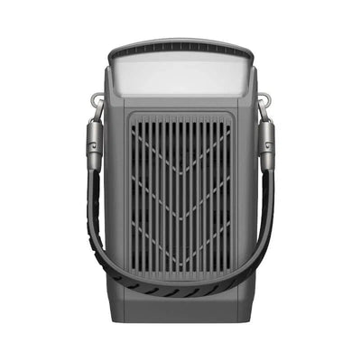 EcoFlow Trail Plus 300 DC Portable Power Station