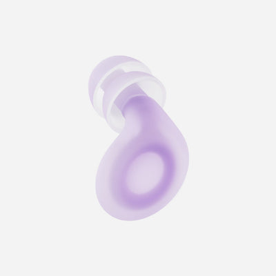 Loop Dream (Lilac | Black) Earplugs
