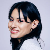 LOOP Quiet 2 Violet Earplugs