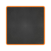 Raptor Perch Camping Chair + Raptor Terra Camping Mat Bundle