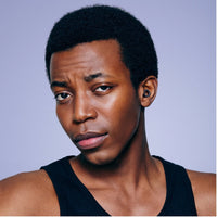 LOOP Quiet 2 Black Earplugs