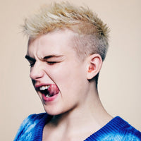 LOOP Engage 2 Rose Earplugs