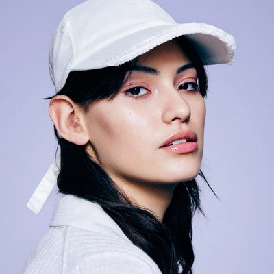 Loop Engage 2 (Clear | Rose) Earplugs