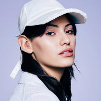 LOOP Engage 2 Clear Earplugs