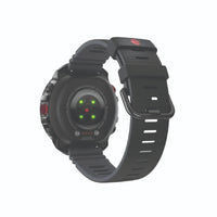 Polar Grit X2 Pro Outdoor Multisport Watch