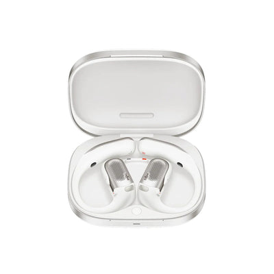 Shokz OpenFit Pro Open Earbuds
