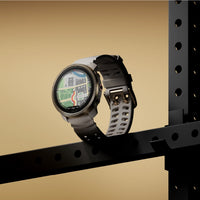 Polar Vantage M3 Multisport Watch