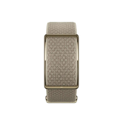 Polar Loop Gen 2 Screen-Free Wearable Health Band & Fitness Tracker