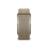 Polar Loop Gen 2 Screen-Free Wearable Health Band & Fitness Tracker