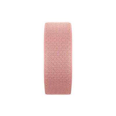 Polar Loop Gen 2 Softweave Band