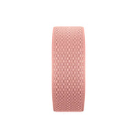 Polar Loop Gen 2 Softweave Band