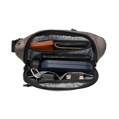 Raptor Quest 1.4L Sling Bag