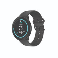 Polar Ignite 3 Fitness & Wellness Watch