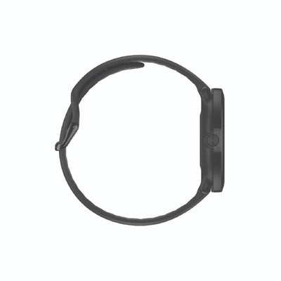 Polar Ignite 3 Fitness & Wellness Watch