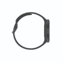 Polar Ignite 3 Fitness & Wellness Watch