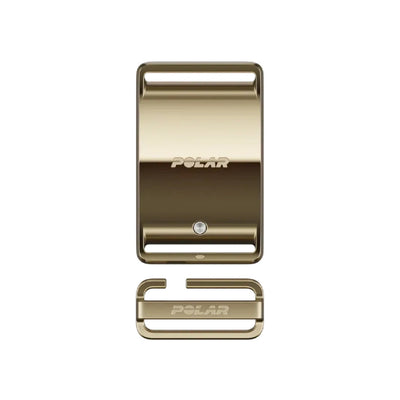 Polar Loop Gen 2 Screen-Free Wearable Health Band & Fitness Tracker