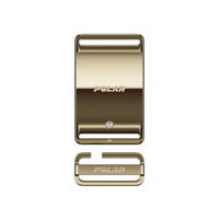 Polar Loop Gen 2 Screen-Free Wearable Health Band & Fitness Tracker