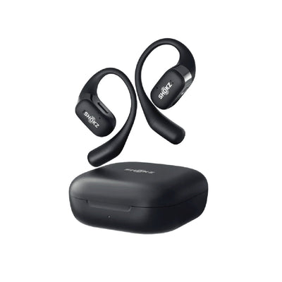 Shokz OpenFit True Wireless Earbuds