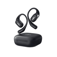 Shokz OpenFit True Wireless Earbuds