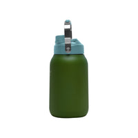 Raptor Drinkware Rex Tumbler 64oz
