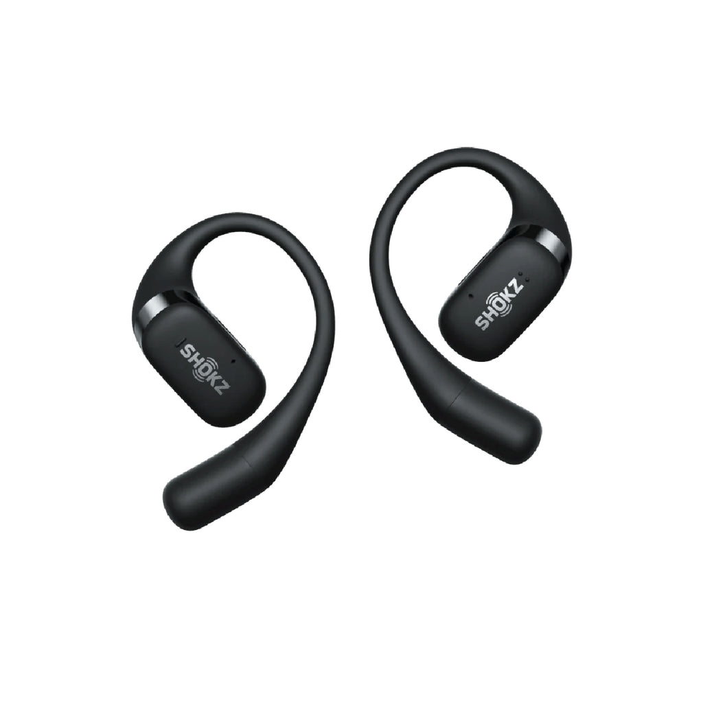 Shokz OpenFit True Wireless Earbuds