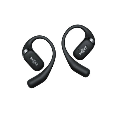 Shokz OpenFit True Wireless Earbuds