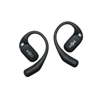Shokz OpenFit True Wireless Earbuds