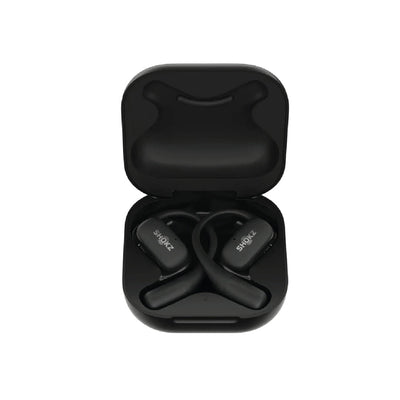 Shokz OpenFit True Wireless Earbuds