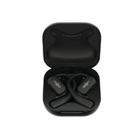 Shokz OpenFit True Wireless Earbuds
