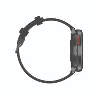 Polar Vantage V3 Premium Multisport Watch