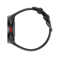 Polar Pacer Pro- Carbon Gray