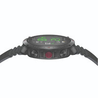 Polar Grit X2 Pro Outdoor Multisport Watch