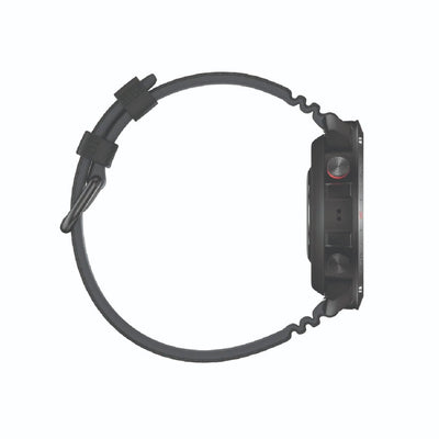 Polar Grit X2 Pro Outdoor Multisport Watch