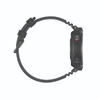 Polar Grit X2 Pro Outdoor Multisport Watch