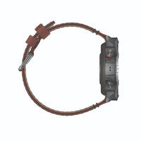 Polar Grit X2 Pro Titan Premium Outdoor Watch