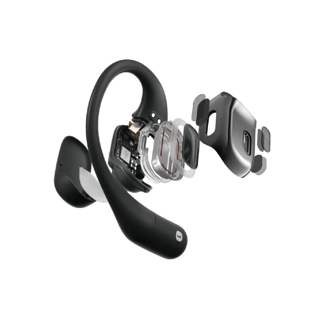 Shokz OpenFit True Wireless Earbuds