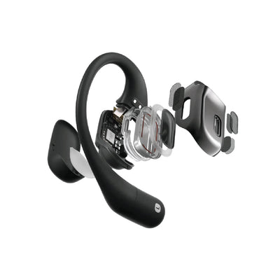 Shokz OpenFit True Wireless Earbuds