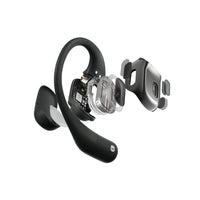 Shokz OpenFit True Wireless Earbuds